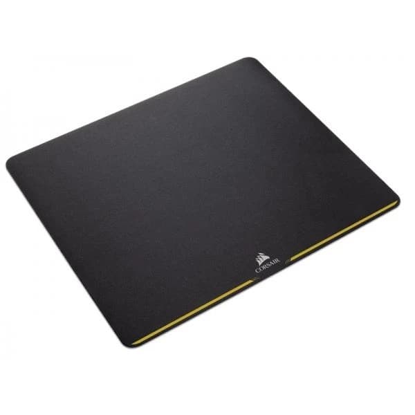 Corsair MM200 Cloth (Medium) - 2