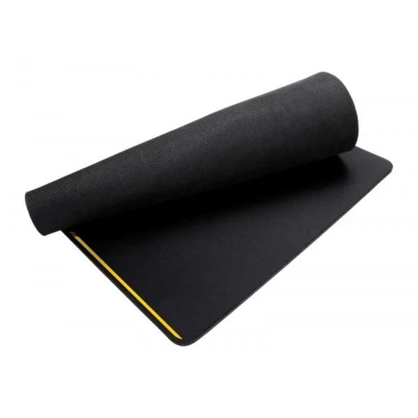 Corsair MM200 Cloth (Medium) - 3