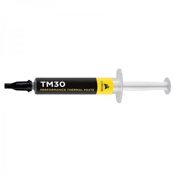 Corsair TM30 CPU Cooling Thermal Paste - 3