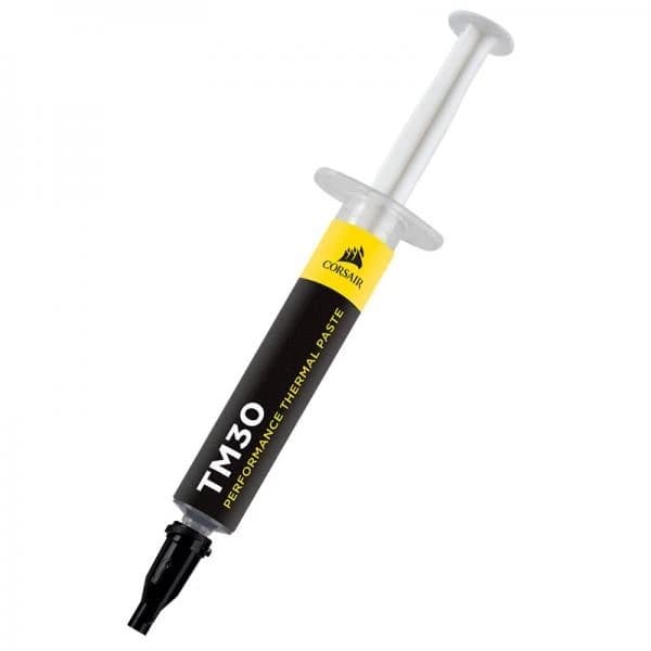Corsair TM30 CPU Cooling Thermal Paste - 2