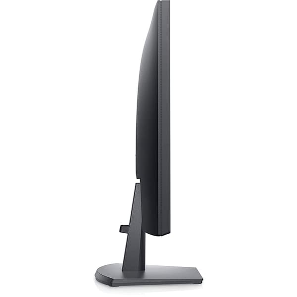 Dell 24 SE2422H" (60.96 cm) FHD Monitor 1920 X 1080 at 75Hz,|VA-Panel|Aspect Ratio 16:9 - 2