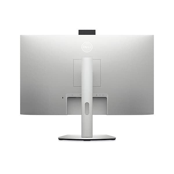 Dell 27 S2722DZ Video Conferencing IPS QHD Monitor - 2