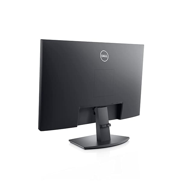 Dell 27 SE2722H" (68.58cm) FHD 1920 X 1080 Pixel 75Hz VA Panel Monitor - 2