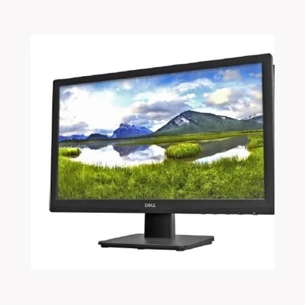 Dell D2020H 20 Inch Monitor - 1
