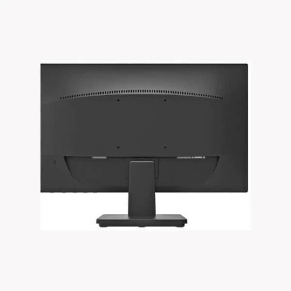 Dell D2020H 20 Inch Monitor - 2