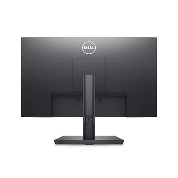 Dell E2222HS, Black Full HD (1080p) 1920 x 1080 at 60 Hz, VA Panel, HDMI, DP, VGA Port, with Speaker - 2