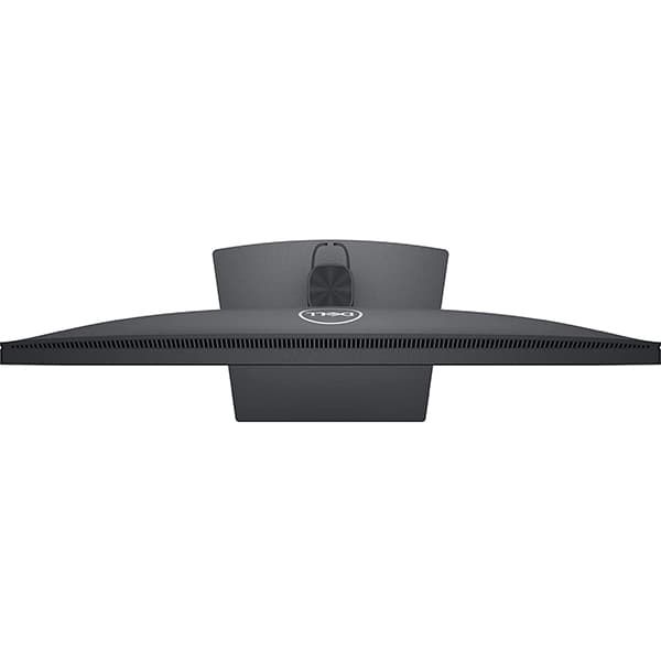 Dell E2223HN 21.5" Full HD Monitor - 16:9 - Black - 2