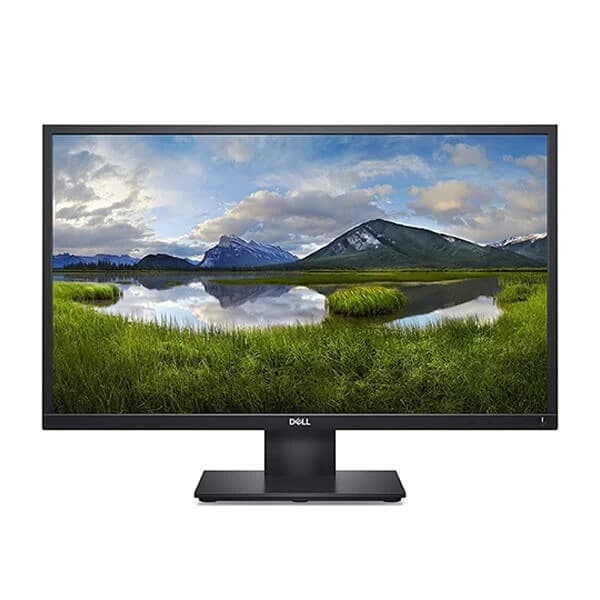 Dell E2420HS 24 Inch Monitor - 1