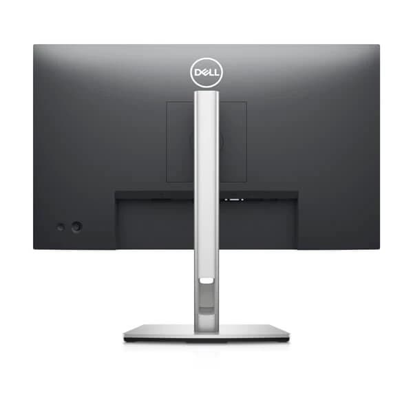 Dell P2422H 24 Inch Monitor - 3