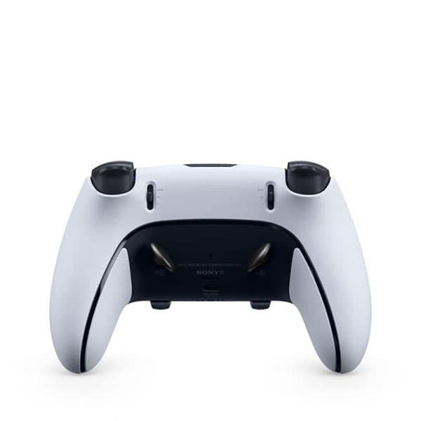 Sony DualSense Edge Wireless Controller (PlayStation 5) - 4
