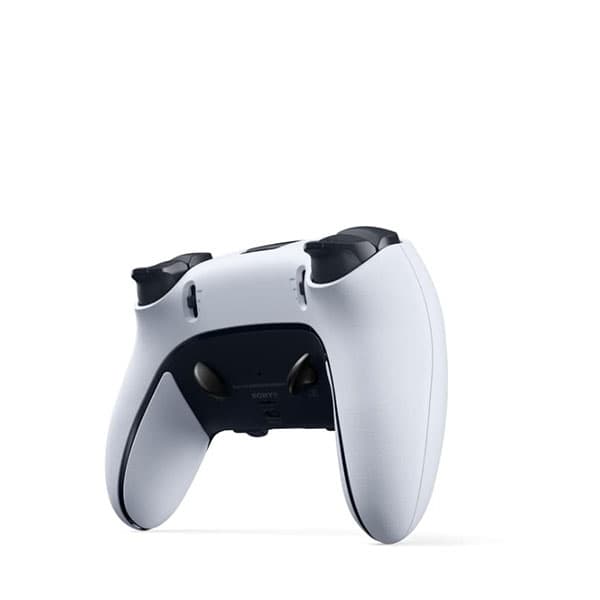 Sony DualSense Edge Wireless Controller (PlayStation 5) - 3