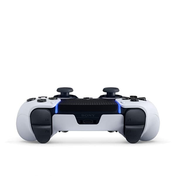 Sony DualSense Edge Wireless Controller (PlayStation 5) - 2