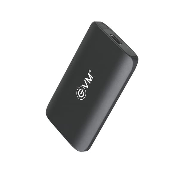 Evm Ensave Portable Ssd 1tb