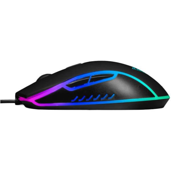GAMDIAS AURA GS1 Gaming Mouse - 3