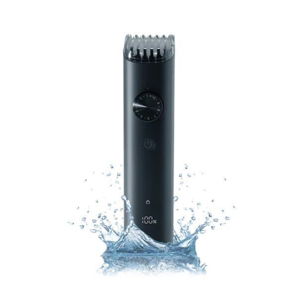 MI Xiaomi Beard Trimmer 2 - 1