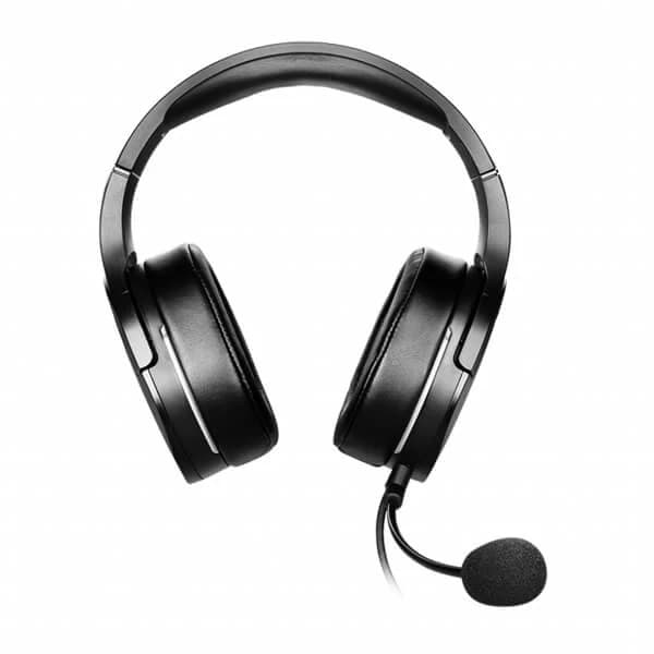 MSI Immerse GH20 Gaming Headset - 3