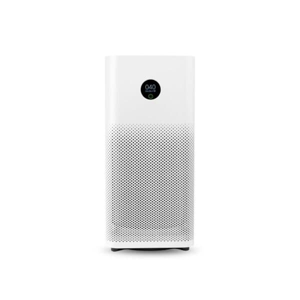 Mi Air Purifier 3 - 1