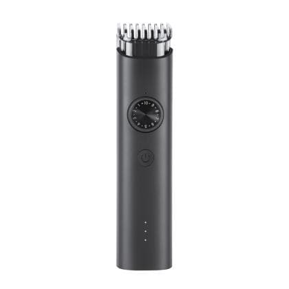 Mi Beard Trimmer 1C - 1