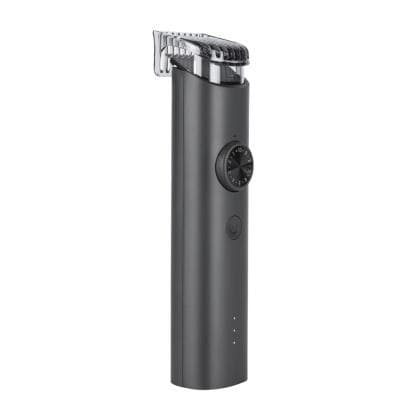 Mi Beard Trimmer 1C - 2