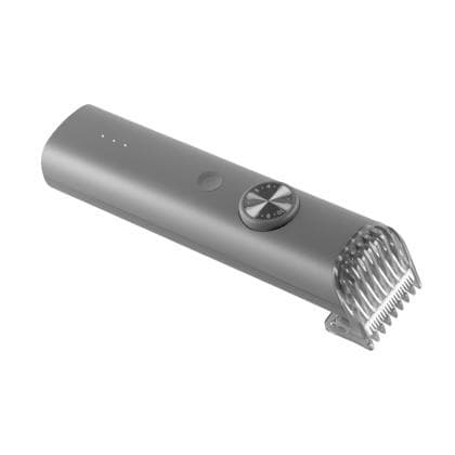Mi Beard Trimmer 1C - 3