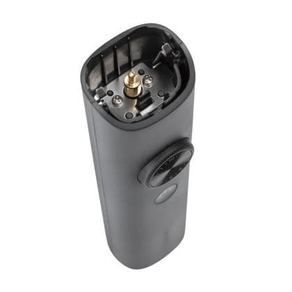 Mi Beard Trimmer 1C - 4