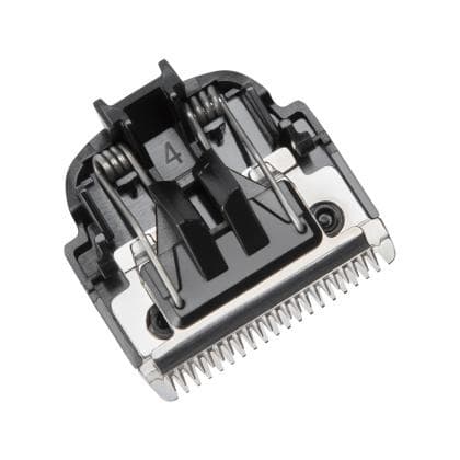 Mi Beard Trimmer 1C - 8