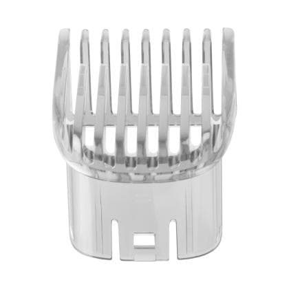 Mi Beard Trimmer 1C - 5