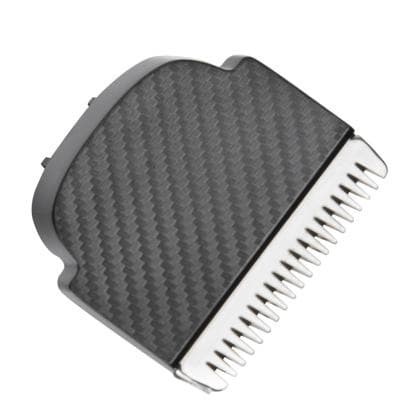 Mi Beard Trimmer 1C - 6