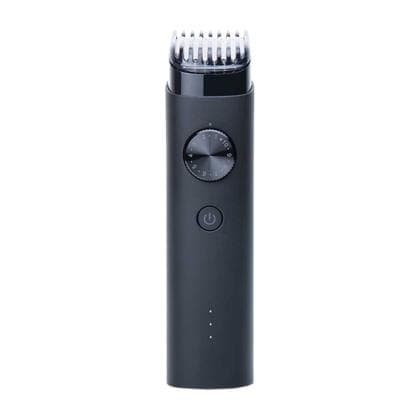 Mi Corded & Cordless Waterproof Beard Trimmer - 1