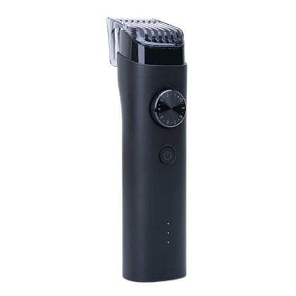 Mi Corded & Cordless Waterproof Beard Trimmer - 2