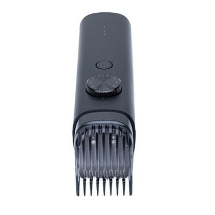 Mi Corded & Cordless Waterproof Beard Trimmer - 3