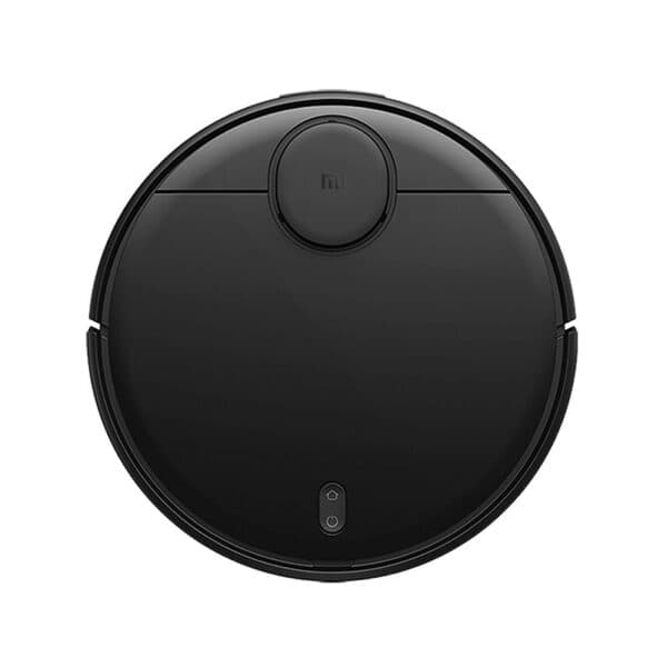 Mi Robot Vacuum-Mop P - 1