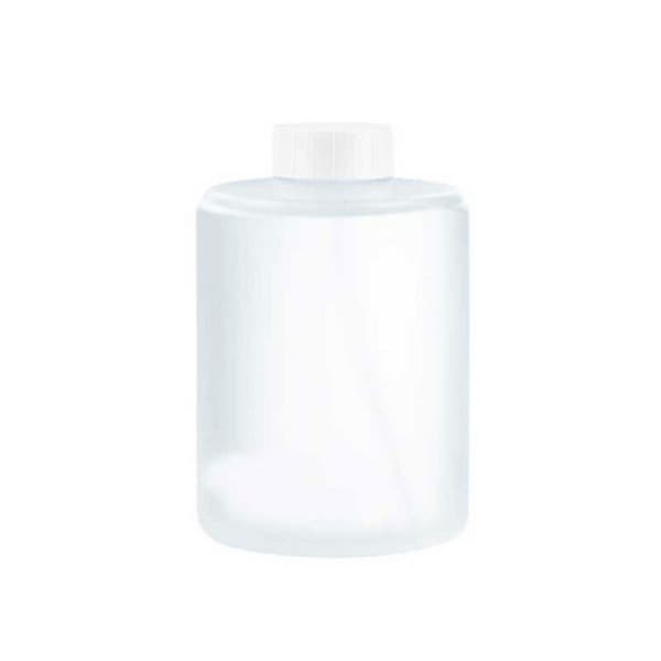 Mi Simpleway Foaming Hand Wash (1-Pack) - 1