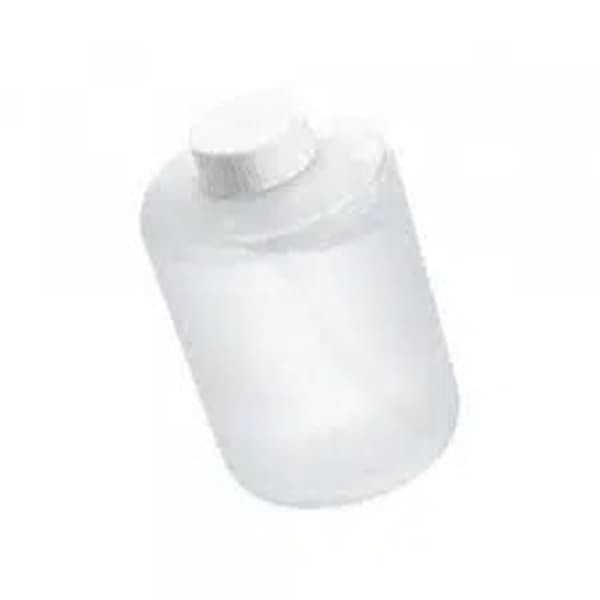 Mi Simpleway Foaming Hand Wash (1-Pack) - 2