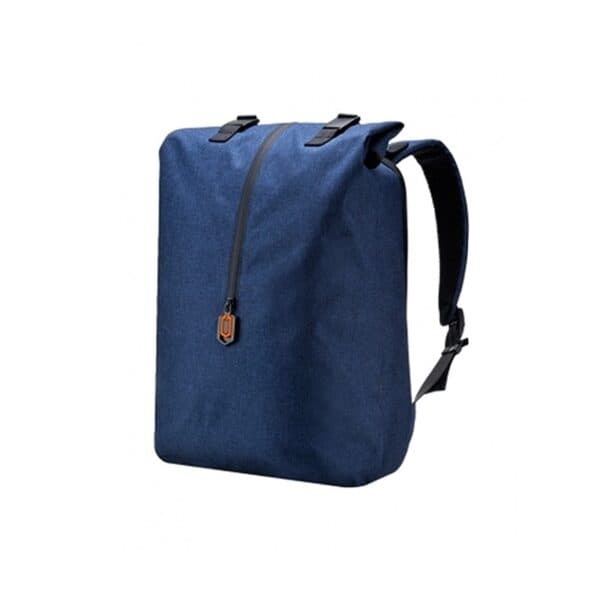 Mi Travel Backpack (Blue) - 1