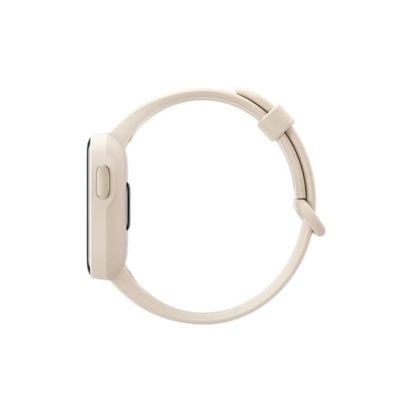 Redmi GPS Watch Ivory - 3
