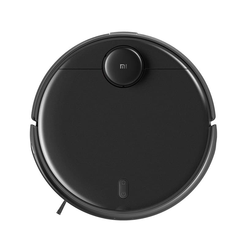Xiaomi Robot Vaccum Mop 2 Pro - 1
