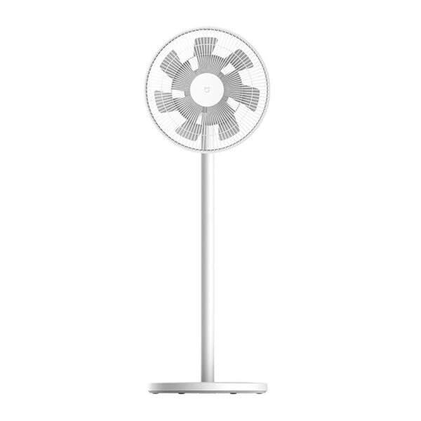 Xiaomi Smart Standing Fan 2 - 1