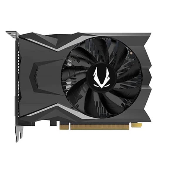 Zotac Gaming GTX 1630 4GB Graphics Card - 2