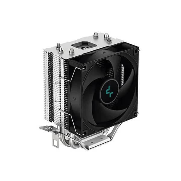 Deepcool Gammaxx AG300 CPU Air Cooler - 3