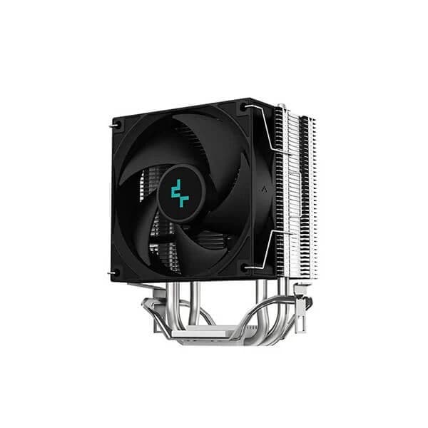 Deepcool Gammaxx AG300 CPU Air Cooler - 2