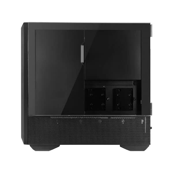 Lian Li Lancool III (E-ATX) Mid Tower Cabinet (Black) - 3