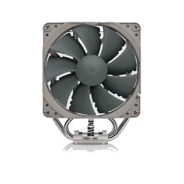 Noctua NH-U12S Redux CPU Air Cooler - 2