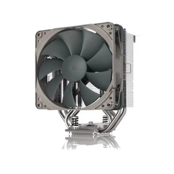 Noctua NH-U12S Redux CPU Air Cooler - 1
