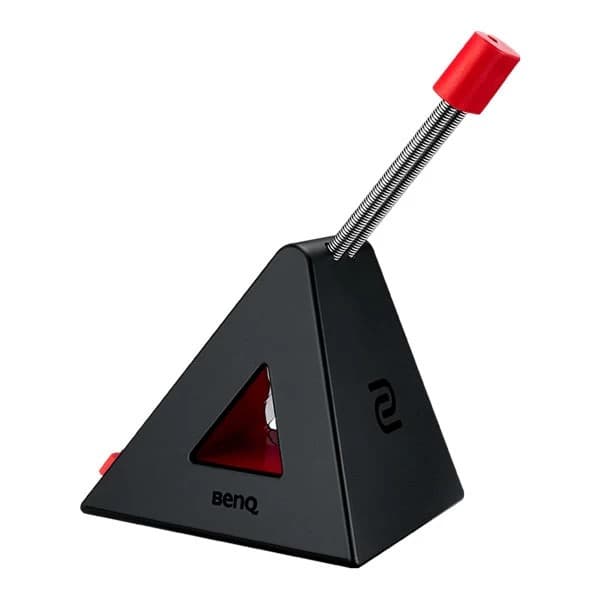 BenQ Zowie Camade II Mouse Bungee - 1