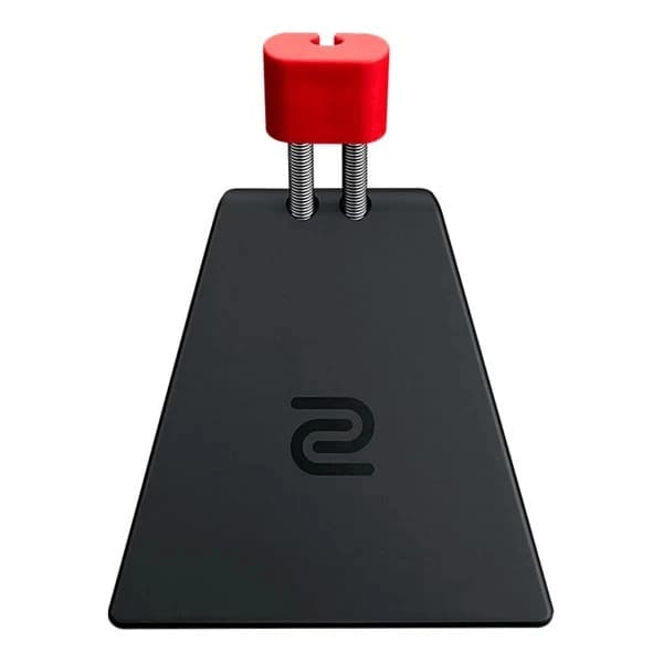 BenQ Zowie Camade II Mouse Bungee - 2