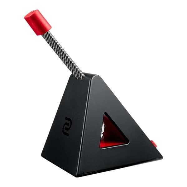BenQ Zowie Camade II Mouse Bungee - 3