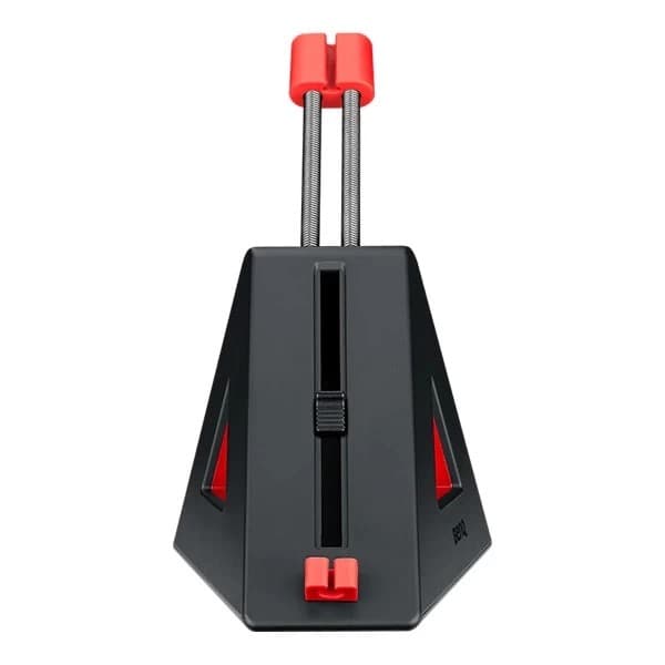 BenQ Zowie Camade II Mouse Bungee - 4