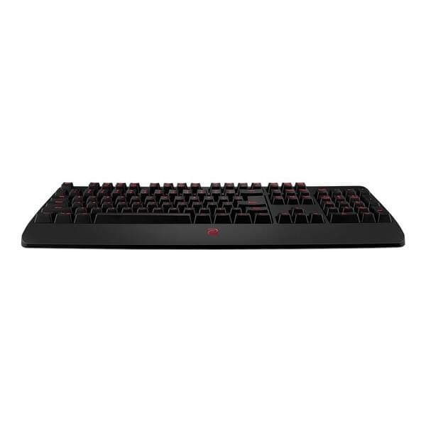 BenQ Zowie Celeritas II Optical Switches Mechanical Keyboard - 3