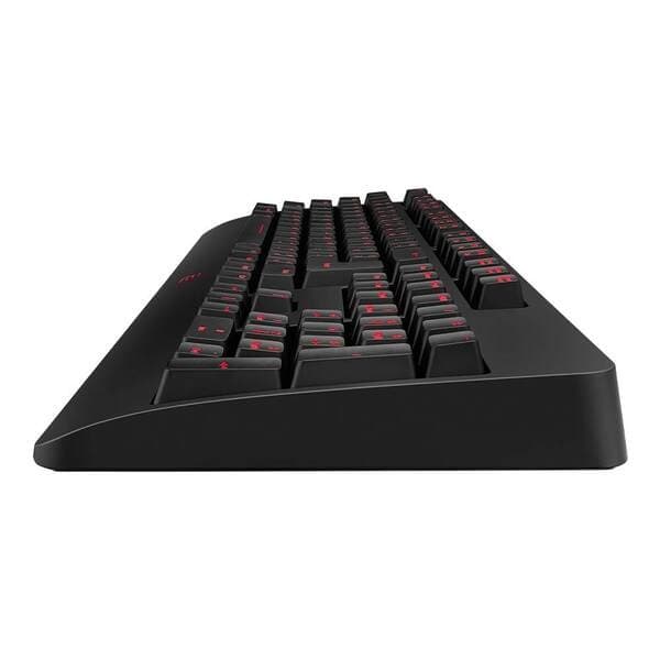 BenQ Zowie Celeritas II Optical Switches Mechanical Keyboard - 5